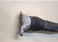 BDTT28700 Амортизатор подвески Mazda 3 (BP) 2019- 20470372 #2
