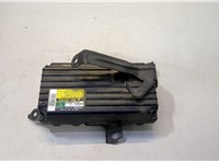4405050130 Блок управления АБС (ABS, ESP, ASR) Lexus LS460 2006-2017 20470375 #1