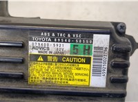 4405050130 Блок управления АБС (ABS, ESP, ASR) Lexus LS460 2006-2017 20470375 #2