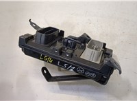 4405050130 Блок управления АБС (ABS, ESP, ASR) Lexus LS460 2006-2017 20470375 #3