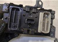 4405050130 Блок управления АБС (ABS, ESP, ASR) Lexus LS460 2006-2017 20470375 #4