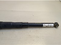 5QM513029AR Амортизатор подвески Volkswagen Taos 20470376 #1