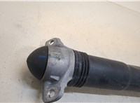 5QM513029AR Амортизатор подвески Volkswagen Taos 20470376 #2