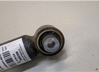 5QM513029AR Амортизатор подвески Volkswagen Taos 20470376 #3