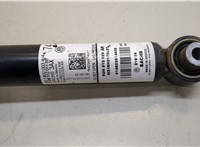 5QM513029AR Амортизатор подвески Volkswagen Taos 20470376 #4