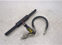 A0009056407, 0199350014 Электропроводка Mercedes GLC X253 2015-2022 20470377 #1