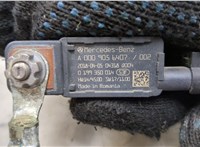 A0009056407, 0199350014 Электропроводка Mercedes GLC X253 2015-2022 20470377 #2