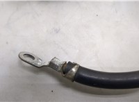 A0009056407, 0199350014 Электропроводка Mercedes GLC X253 2015-2022 20470377 #4