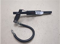 A0009056407, 0199350014 Электропроводка Mercedes GLC X253 2015-2022 20470377 #5