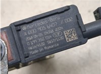 A0009056407, 0199350014 Электропроводка Mercedes GLC X253 2015-2022 20470377 #6