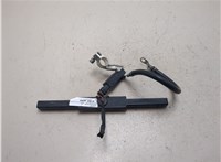 A0009056407, 0199350014 Электропроводка Mercedes GLC X253 2015-2022 20470377 #7