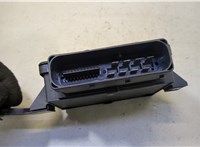 68258697aa Блок управления стояночным тормозом Jeep Cherokee 2013-2023 20470378 #3