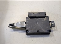 68258697aa Блок управления стояночным тормозом Jeep Cherokee 2013-2023 20470378 #4