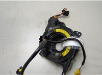 31343250 Шлейф руля Volvo S80 2006-2016 20470379 #1