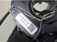 31343250 Шлейф руля Volvo S80 2006-2016 20470379 #4