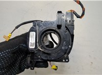 31343250 Шлейф руля Volvo S80 2006-2016 20470379 #5