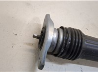 42547084 Амортизатор подвески Chevrolet Bolt 2016-2021 20470382 #2