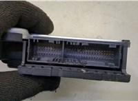 68239524aa Блок управления подушками безопасности Jeep Cherokee 2013- 20470383 #3