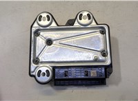 68239524aa Блок управления подушками безопасности Jeep Cherokee 2013- 20470383 #4