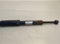  Амортизатор подвески Jeep Cherokee 2013- 20470388 #1