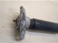  Амортизатор подвески Jeep Cherokee 2013- 20470388 #2