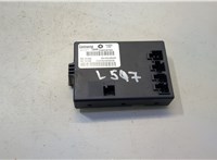  Блок управления обогревом сидений Jeep Cherokee 2013- 20470389 #1