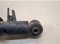 33526867865, 6867865 Амортизатор подвески BMW X5 F15 2013-2018 20470390 #3