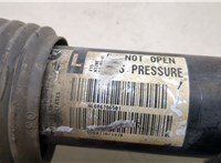 33526867865, 6867865 Амортизатор подвески BMW X5 F15 2013-2018 20470390 #4
