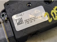  Двигатель электролюка Ford Bronco Sport 2020-2024 20470394 #2