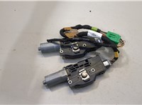  Двигатель электролюка Ford Bronco Sport 2020-2024 20470394 #4