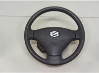  Руль Suzuki Liana 20470395 #1