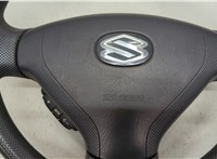  Руль Suzuki Liana 20470395 #2