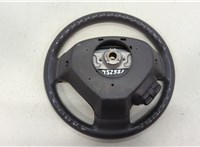  Руль Suzuki Liana 20470395 #4