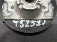  Руль Suzuki Liana 20470395 #5