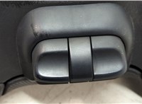  Руль Suzuki Liana 20470395 #6
