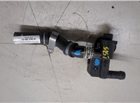 7PP819810A Кран отопителя (печки) Porsche Cayenne 2010-2018 20470396 #5