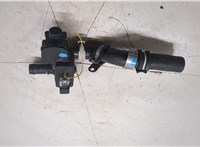 7PP819810A Кран отопителя (печки) Porsche Cayenne 2010-2018 20470396 #6