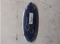 JT4B8B262AA Эмблема Ford Explorer 2019-2025 20470401 #5
