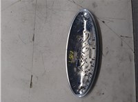 JT4B8B262AA Эмблема Ford Explorer 2019-2025 20470401 #6