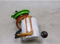 5QM919087J Насос топливный электрический Volkswagen Taos 20470402 #2
