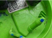 5QM919087J Насос топливный электрический Volkswagen Taos 20470402 #5