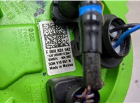 5QM919087J Насос топливный электрический Volkswagen Taos 20470402 #6