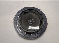 7H0035453 Динамик Volkswagen Transporter 5 2003-2015 20470410 #1