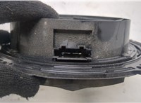 7H0035453 Динамик Volkswagen Transporter 5 2003-2015 20470410 #2