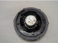 7H0035453 Динамик Volkswagen Transporter 5 2003-2015 20470410 #4