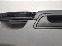 7H0867023D, 7H0867023DPRR Дверная карта (Обшивка двери) Volkswagen Transporter 5 2003-2015 20470411 #3