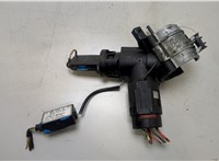 Замок зажигания Mercedes ML W163 1998-2004 20470412 #1