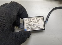  Замок зажигания Mercedes ML W163 1998-2004 20470412 #2