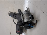 A1635454032 Замок зажигания Mercedes ML W163 1997-2005 20470412 #6