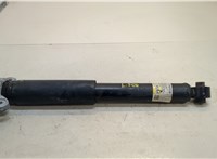 85543490 Амортизатор подвески Cadillac XT4 2018-2023 20470415 #1